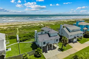 23831 San Luis Pass Rd, Galveston, TX 77554 - Photo 45
