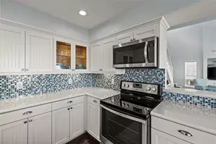 23831 San Luis Pass Rd, Galveston, TX 77554 - Photo 27