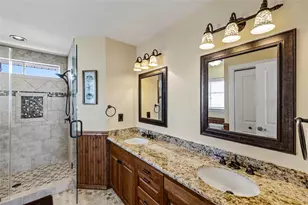 23831 San Luis Pass Rd, Galveston, TX 77554 - Photo 11