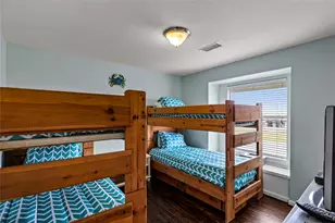 23831 San Luis Pass Rd, Galveston, TX 77554 - Photo 15