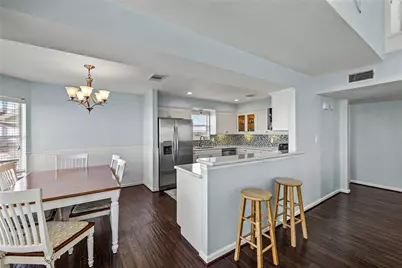 23831 San Luis Pass Road, Galveston, TX 77554 - Photo 5