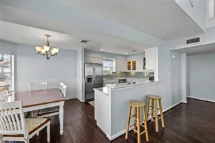 23831 San Luis Pass Rd, Galveston, TX 77554 - Photo 5