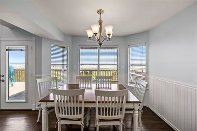 23831 San Luis Pass Road, Galveston, TX 77554 - Photo 7