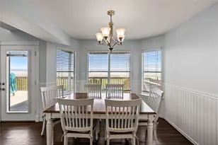 23831 San Luis Pass Rd, Galveston, TX 77554 - Photo 7