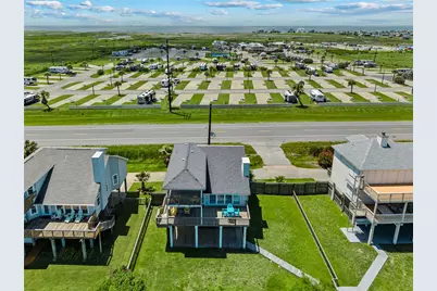 23831 San Luis Pass Road, Galveston, TX 77554 - Photo 47