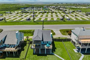23831 San Luis Pass Rd, Galveston, TX 77554 - Photo 47