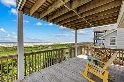 23831 San Luis Pass Road, Galveston, TX 77554 - Photo 21