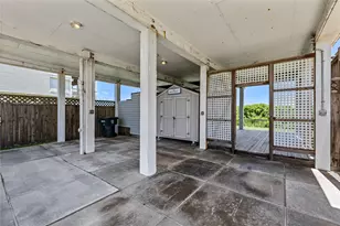 23831 San Luis Pass Rd, Galveston, TX 77554 - Photo 33