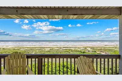 23831 San Luis Pass Road, Galveston, TX 77554 - Photo 41