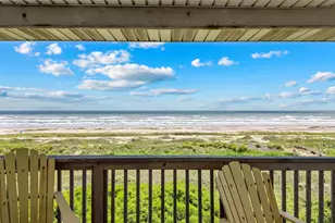 23831 San Luis Pass Rd, Galveston, TX 77554 - Photo 41