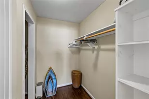 23831 San Luis Pass Rd, Galveston, TX 77554 - Photo 13