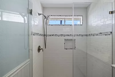 23831 San Luis Pass Road, Galveston, TX 77554 - Photo 17