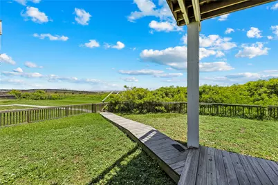 23831 San Luis Pass Road, Galveston, TX 77554 - Photo 37