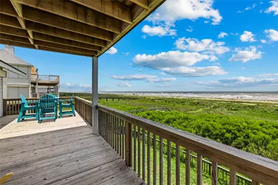 23831 San Luis Pass Road, Galveston, TX 77554 - Photo 19