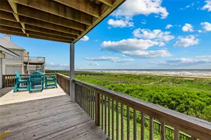 23831 San Luis Pass Rd, Galveston, TX 77554 - Photo 19