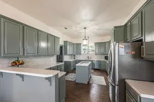 7630 Savannah Plantation Dr, Rosharon, TX 77583 - Photo 3