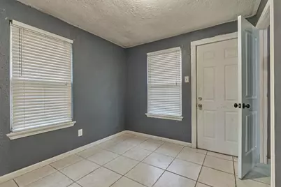 24732 Hufsmith Kohrville Road, Tomball, TX 77375 - Photo 11