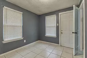 24732 Hufsmith - Kohrville Rd, Tomball, TX 77375 - Photo 11