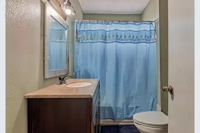 24732 Hufsmith Kohrville Road, Tomball, TX 77375 - Photo 13