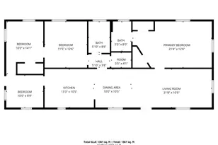 24732 Hufsmith - Kohrville Rd, Tomball, TX 77375 - Photo 19