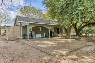 24732 Hufsmith Kohrville Road, Tomball, TX 77375 - Photo 5