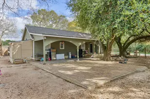 24732 Hufsmith - Kohrville Rd, Tomball, TX 77375 - Photo 5