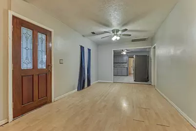 24732 Hufsmith Kohrville Road, Tomball, TX 77375 - Photo 7