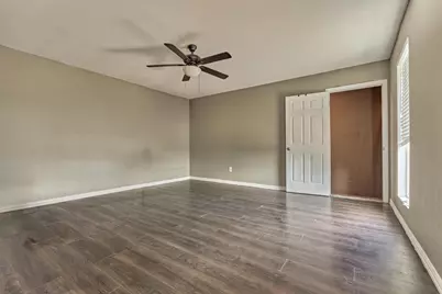 24732 Hufsmith Kohrville Road, Tomball, TX 77375 - Photo 15