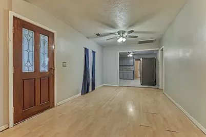 24732 Hufsmith Kohrville Road, Tomball, TX 77375 - Photo 7