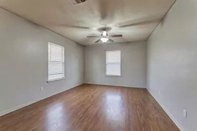 24732 Hufsmith Kohrville Road, Tomball, TX 77375 - Photo 9