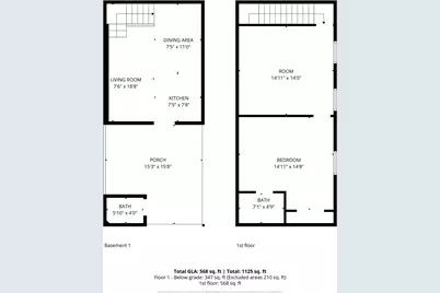 24732 Hufsmith Kohrville Road, Tomball, TX 77375 - Photo 23