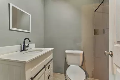 24732 Hufsmith Kohrville Road, Tomball, TX 77375 - Photo 17