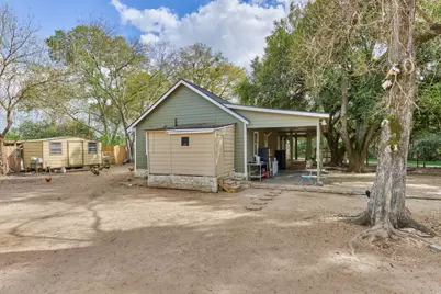 24732 Hufsmith Kohrville Road, Tomball, TX 77375 - Photo 3