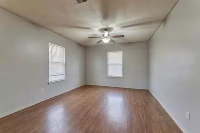24732 Hufsmith Kohrville Road, Tomball, TX 77375 - Photo 9