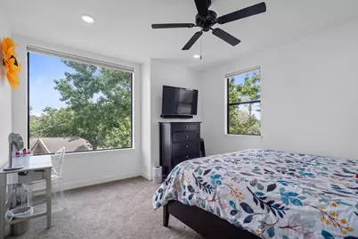 4324 Blossom Street, Houston, TX 77007 - Photo 29