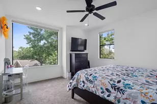 4324 Blossom St, Houston, TX 77007 - Photo 29