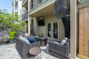 4324 Blossom St, Houston, TX 77007 - Photo 35