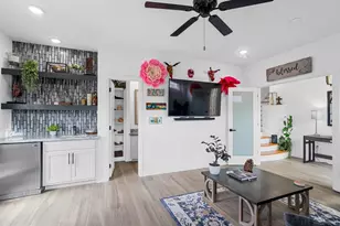 4324 Blossom St, Houston, TX 77007 - Photo 5