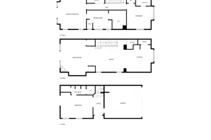 4324 Blossom St, Houston, TX 77007 - Photo 47