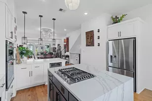 4324 Blossom St, Houston, TX 77007 - Photo 19