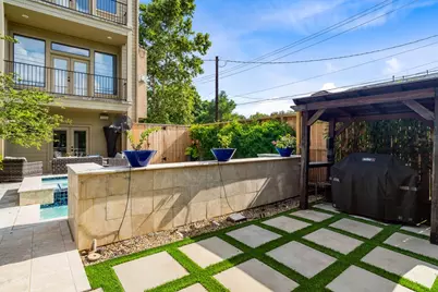 4324 Blossom Street, Houston, TX 77007 - Photo 39