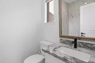 4324 Blossom St, Houston, TX 77007 - Photo 31