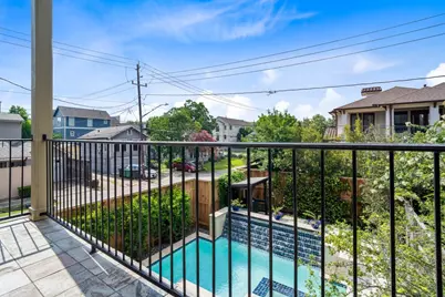4324 Blossom Street, Houston, TX 77007 - Photo 23