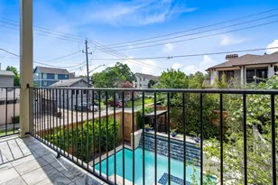 4324 Blossom St, Houston, TX 77007 - Photo 23