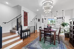 4324 Blossom St, Houston, TX 77007 - Photo 21