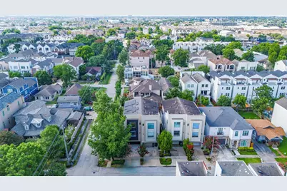 4324 Blossom Street, Houston, TX 77007 - Photo 45