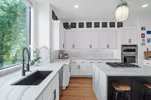 4324 Blossom St, Houston, TX 77007 - Photo 15