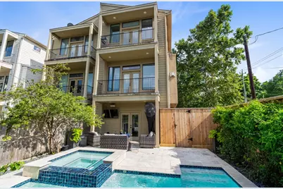 4324 Blossom Street, Houston, TX 77007 - Photo 41