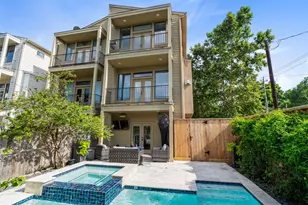 4324 Blossom St, Houston, TX 77007 - Photo 41