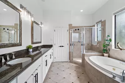 4324 Blossom Street, Houston, TX 77007 - Photo 25